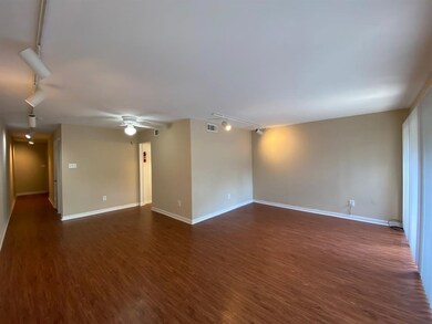 3914 Mandell St, Houston, TX 77006 - photo 6