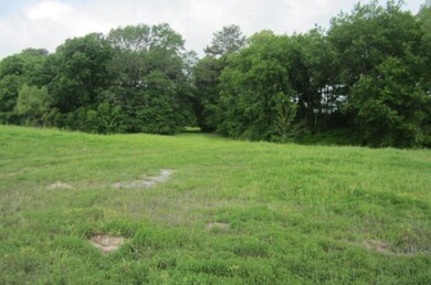 00 Highway 471 unit 4, Brandon, MS 39047 - photo 3