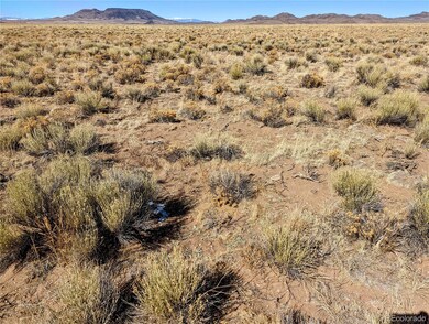 Lot 3 Ana Ave, San Luis, CO 81152 - photo 7