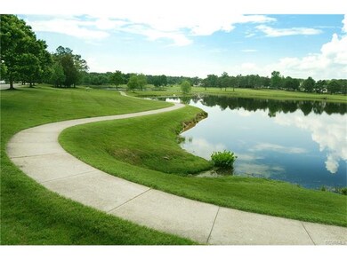 12740 Ellington Woods Place, Glen Allen, VA 23059 - photo 6