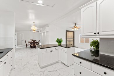 Monte Vista Way-14