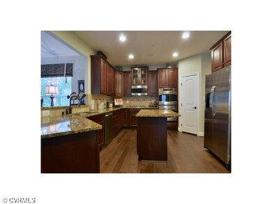 4201 Allenbend Rd, Glen Allen, VA 23060 - photo 5