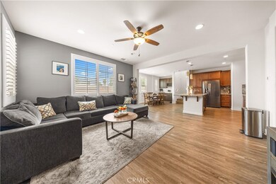 11628 Solaire Way, Chino, CA 91710 - photo 4