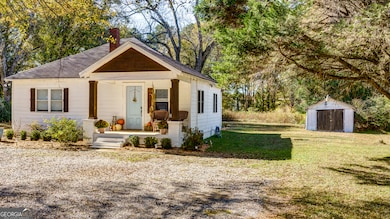 1328 S Madison Ave, Monroe, GA 30655 - photo 5