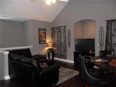 509 Spartan Dr, Slidell, LA 70458 - photo 5