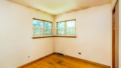 2044 Atwood Ave, Berkeley, IL 60163 - photo 3