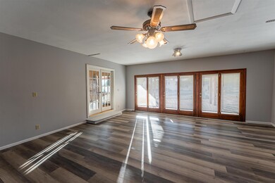 642 Highview Rd, Clifton, CO 81520 - photo 6