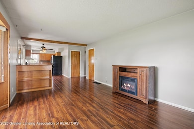 7125 Peck Rd, Eaton Rapids, MI 48827 - photo 7