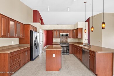 12-Kitchen