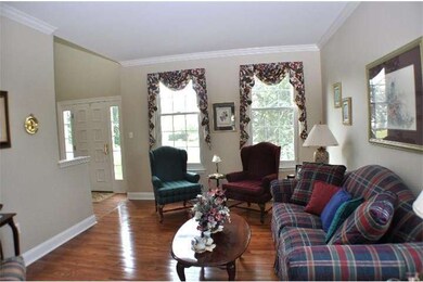 108 Sweethollow Dr, Bear, DE 19701 - photo 3