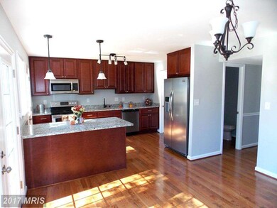 1377 Harford Square Dr, Edgewood, MD 21040 - photo 6