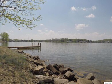 Lot 498 Grand Valley Rd, Brown Township, OH 43028 - photo 5