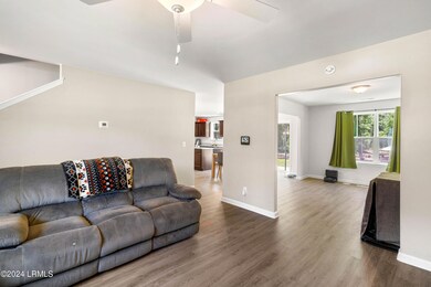 106 Teal Bluff-13