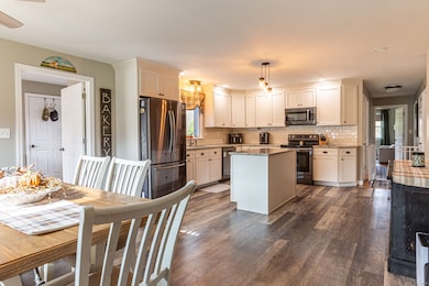 47 McClimon Rd, Preston, CT 06365 - photo 7