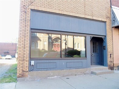 This is the perfect place for your home/ business,
