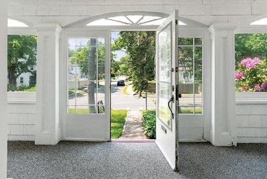 288 Parker St, Newton Center, MA 02459 - photo 5