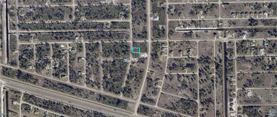 1131 Columbo Ave S, Lehigh Acres, FL 33974 - photo 4