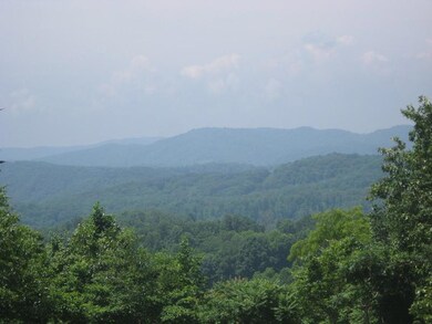 VISTA VIEWS