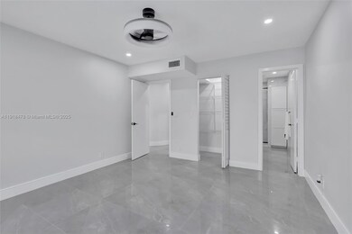 2271 NE 68th St unit 2026, Fort Lauderdale, FL 33308 - photo 5