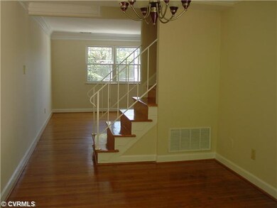 3109 N Parham Rd unit 20, Henrico, VA 23294 - photo 5