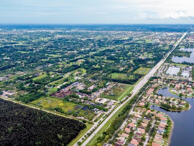 18851 Sheridan St, Southwest Ranches, FL 33332 - photo 5