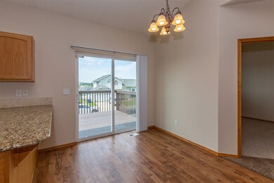 1022 N Fox Ridge Rd, Medical Lake, WA 99022 - photo 5