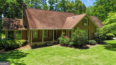 285 Skeet Shoot Rd, Dallas, GA 30132 - photo 4