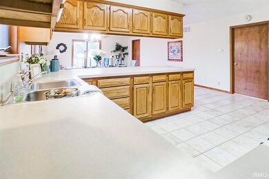 116 Lynn Dee Ct, New Carlisle, IN 46552 - photo 7