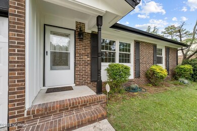 112 Allen Place, Jacksonville, NC 28546 - photo 5