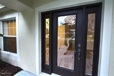 4595 Everglades St, Cocoa, FL 32927 - photo 3