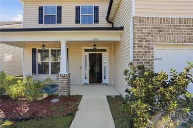 165 Laguna Way, Savannah, GA 31405 - photo 7