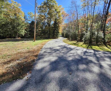 78 College Rd, Wolfeboro, NH 03894 - photo 5