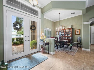 8480 Athens Ct, Weeki Wachee, FL 34613 - photo 4