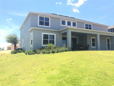 961 Sadie Ridge Rd, Clermont, FL 34715 - photo 3