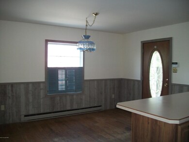 116 Scenic Dr, Albrightsville, PA 18210 - photo 3