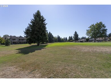 15719 SE 23rd St unit 118, Vancouver, WA 98683 - photo 4