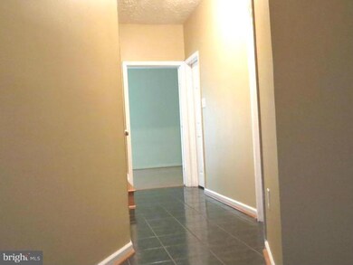 926 Bending Branch Way, Hyattsville, MD 20785 - photo 3