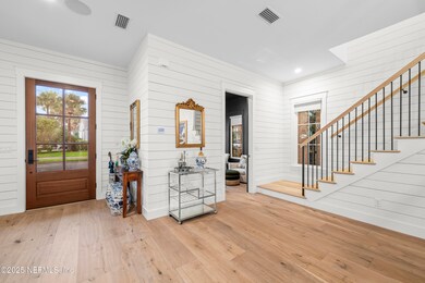 1602 1st St, Neptune Beach, FL 32266 - photo 5