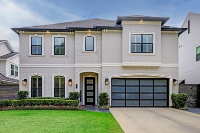 1029 Fisher St, Houston, TX 77018 - photo 4