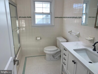 5951 Haven Wood Dr, Rock Hall, MD 21661 - photo 6