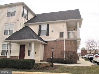 25320 Lake Mist Square unit 200, Chantilly, VA 20152 - photo 3