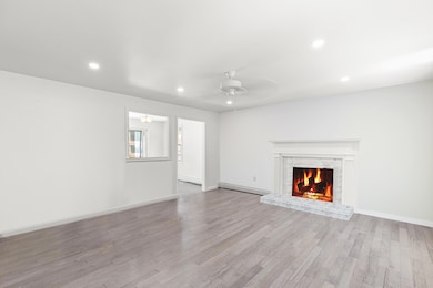 32 Margaret Joseph Rd, Yarmouth Port, MA 02675 - photo 6