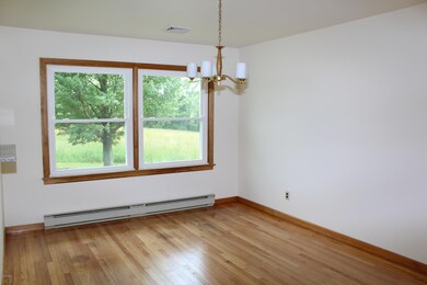 1696 Hamlin Hwy, Lake Ariel, PA 18436 - photo 3