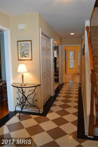 224 Tyler Ave, Saint Michaels, MD 21663 - photo 6