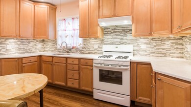 6032 N Fairfield Ave, Chicago, IL 60659 - photo 7