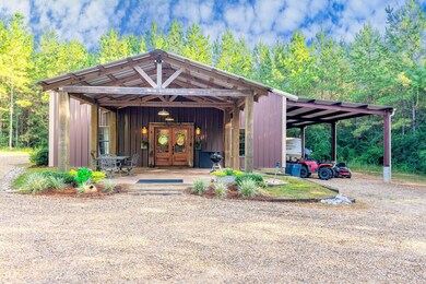 Front of House View 2