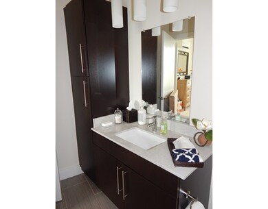 660 Ocean Ave unit 301, Revere, MA 02151 - photo 6