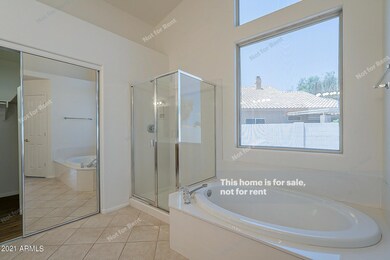 7110 E Lakeview Ave, Mesa, AZ 85209 - photo 6