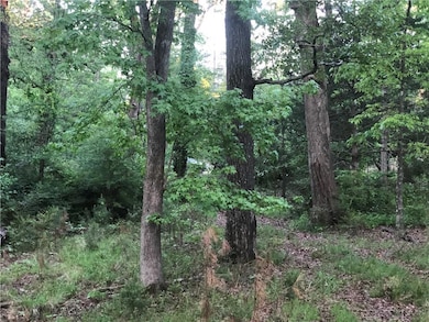 2165 Old Salem Rd SE, Conyers, GA 30013 - photo 5