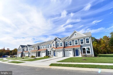 21673 Venice Ct unit C55, Rehoboth Beach, DE 19971 - photo 2
